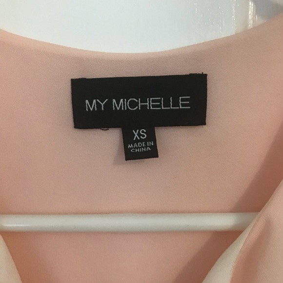 Tank - Picture 2 of 3